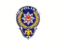 TÜRK POLİS TEŞKİLATI - Emniyet Genel Müdürlüğünden 'Emniyette Bağış Tarifesi' Haberlerine İlişkin Açıklama