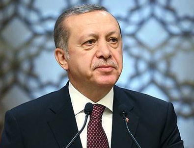 İki salgın hastanesi yapılacak!