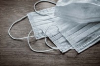 HAFTA SONU - Kanada’da maskelerle ilgili şaşırtan karar!