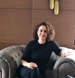 SAVUNMA MEKANIZMALARı - Korona Virüs Salgınına Karşı İzole Olanlara 'Ruh Sağlığı' Uyarısı