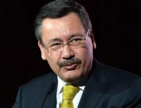 MELİH GÖKÇEK - Melih Gökçek alçak talimatı ortaya çıkardı!