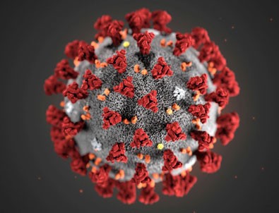 Ölümcül koronavirüs havadan bulaşır mı?