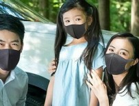 TÜRKIYE ODALAR VE BORSALAR BIRLIĞI - Siyah maskeler güvenli mi?