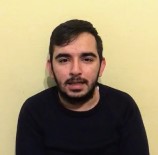 WHATSAPP - Ukrayna'daki Türk Öğrenciler Türkiye'ye Dönmek İstiyor