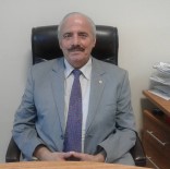 BERZAH - 2006 Yılında Vasiyetini Yazdı, Korona Virüsten Hayatını Kaybetti