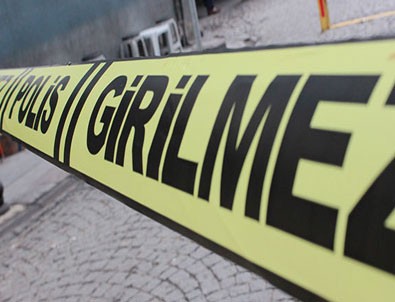 3 ilimizden karantina haberi!