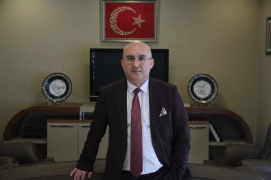 GÜİD'den Sübvansiyonlu Kredi Talebi