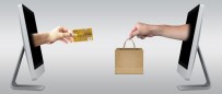 KREDI KARTı - İnternetten Alışveriş Yaparken Dikkat Açıklaması 'Yüksek Limitli Kart Kullanmayın'