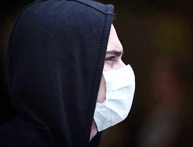 Koronavirüs sonrası dünya nasıl olacak?