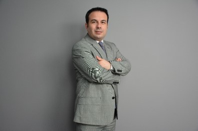 LGS'ye Girecek Öğrencilere Ücretsiz Online Deneme Sınavı