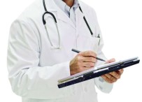 MASKE DAĞITIMI - TBMM Hastanesi Doktoru Taburcu Oldu