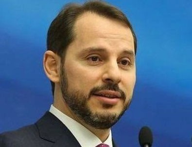 Ücretsiz izne ayrılanlara müjdeli haber!