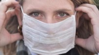 KARADENIZ TEKNIK ÜNIVERSITESI - Uzmanlardan maskelere ilişkin önemli uyarı: Virüs bulaştırabilir!