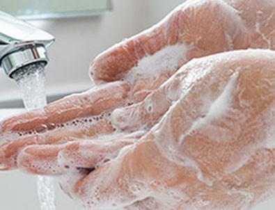 '20 saniye kuralı yanlış anlaşıldı!'