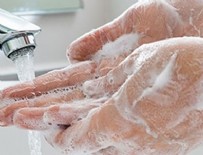 ORMAN BAKANI - '20 saniye kuralı yanlış anlaşıldı!'