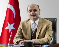 Başkan Doğru'dan Polis Haftası Mesajı