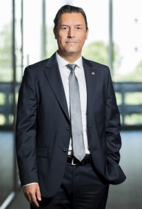 Fiber Hızında İnternet Sunan Superbox'a Gelen Talep Bir Haftada 2 Kat Arttı