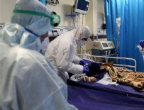 İTALYA - İngiltere'de rekor ölüm!