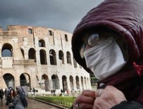 İtalya'da son durum!