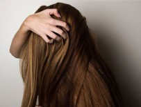 SAĞLıK BAKANLıĞı - Koronavirüste yeni tehlike: Saçlarda...!!!