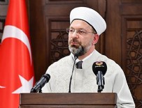 ŞEHIT - Koronavirüsten ölen sağlıkçılar şehit sayılır mı?