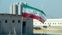 PETROL BAKANI - Petrol'de yeni kriz! İran karşı çıktı