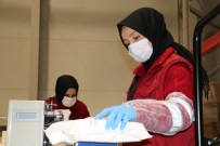 Pilot İl Seçilen İstanbul'da Dağıtıma Başlandı