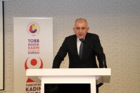 Şahin 'Türk Polis Teşkilatı'nın 175. Yılı Kutlu Olsun'