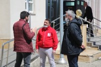 Türk Polis Teşkilatının 175. Kuruluş Yıl Dönümü