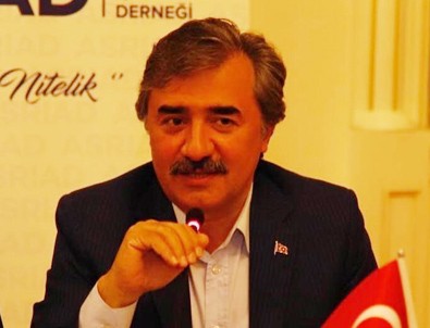 (ASRİAD) AVM internet sitesi ile Türkiye ve Dünya pazarına açılıyor