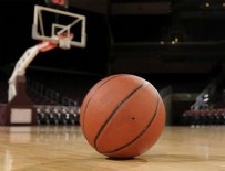 ÇİN - Avrupa Basketbol Şampiyonası ertelendi