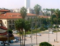 ADNAN MENDERES - Coronadan en az ölümün olduğu büyükşehir