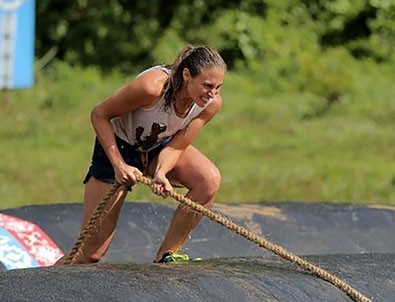 Ecem Karaağaç'ın cinsel istismar davasında karar!