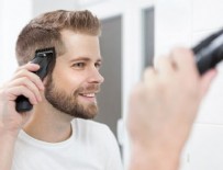 SAÇ KESİMİ - Evde erkek saç kesimi püf noktaları nelerdir?