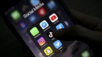 YASA TEKLİFİ - İşte Türkiye'de torba yasa ile sosyal ağlara getirilmesi planlanan zorunluluklar