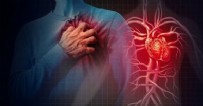 Kalp krizi geçirenler koronavirüs korkusu nedeniyle hastaneye gitmiyor