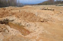 Korona Virüsten Ölen Madencinin Son Sözleri Yürekleri Dağladı