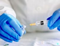 OXFORD - Koronavirüsün aşı tarihi öne alındı!