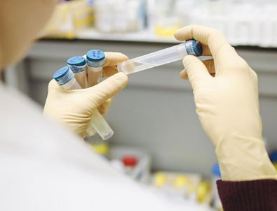 Yerli ve Milli korona hamlesi!