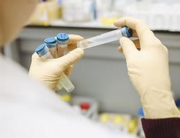 ÖĞRETİM ÜYESİ - Yerli ve Milli korona hamlesi!