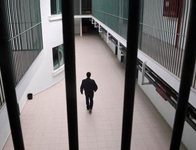 15 Mayıs'a kadar ertelendi!