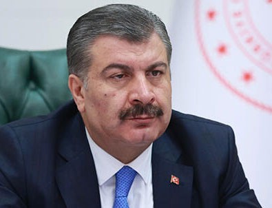 84 kişi hayatını kaybetti!