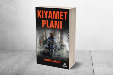 “ABD Küresel Hegemonyasını Kaybederse Nükleer Silah Kullanacak”