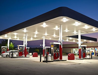 CHP’li belediyede skandal! 73 bin lira buhar oldu