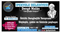 'Dengê Malan' Yarışmasının Kazananları Belli Oldu