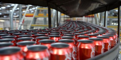 Dev şirketten flaş karar! O ülkede fabrikasını kapatıyor