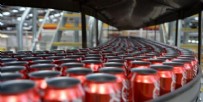 COCA COLA - Dev şirketten flaş karar! O ülkede fabrikasını kapatıyor