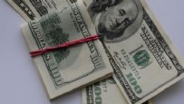 Dolarda tarihi zirve!