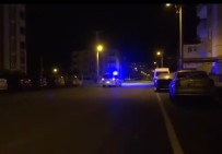 Elbistanlılar, Sahura Mehter Marşı İle Kalkıyor