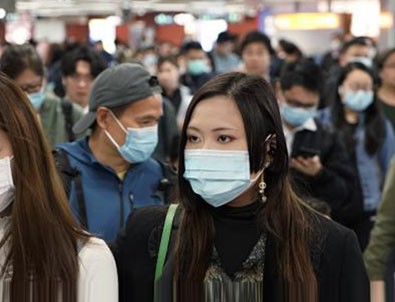 Koronadan sonra yeni tehlike: 18 bin kişi ölebilir!